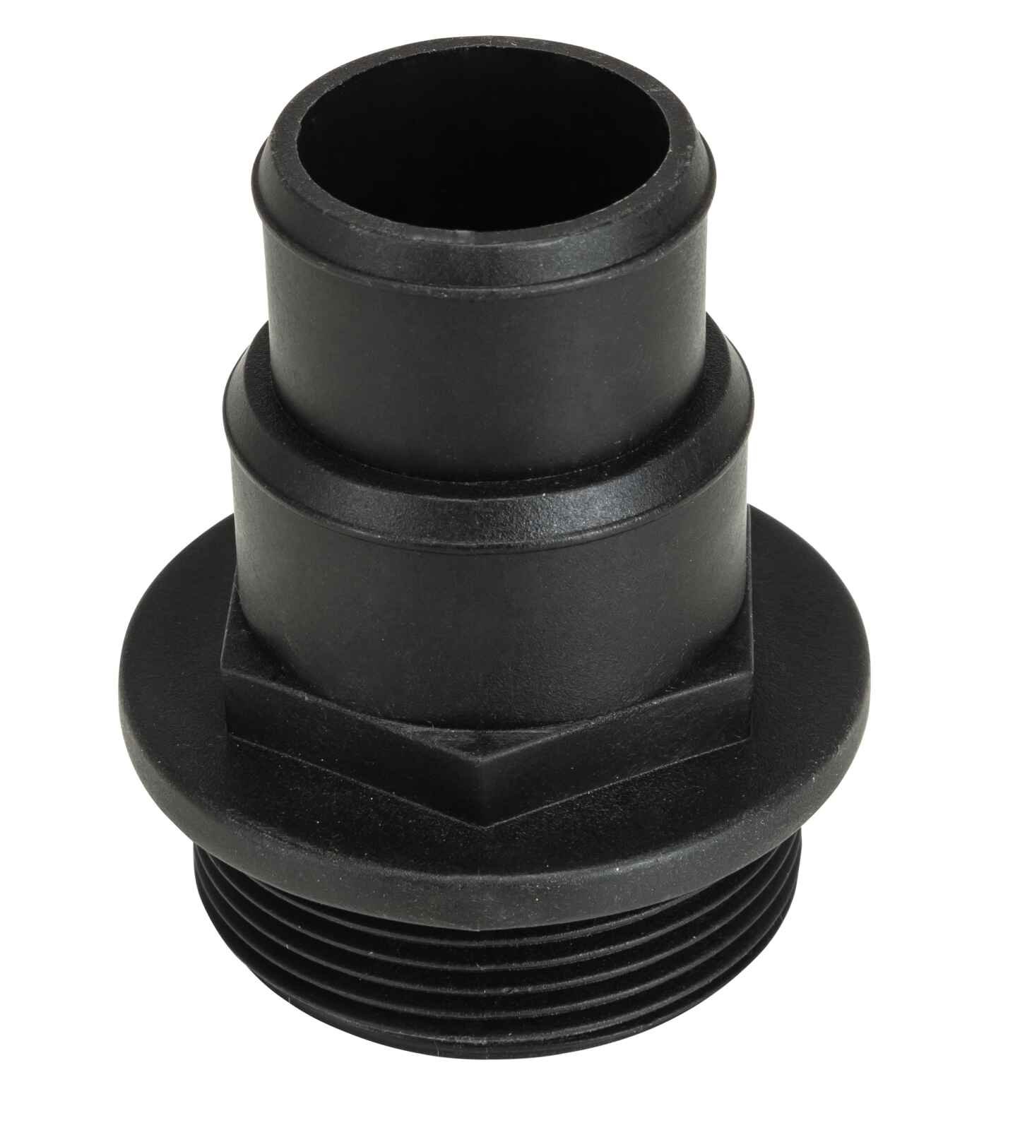 Baseinų filtrų sistema, PSFA26 Scheppach - Image 3
