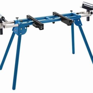 Universalus darbinis stalas, Scheppach Umf1600