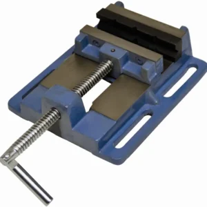 Spaustuvas ,  Guede 150 mm