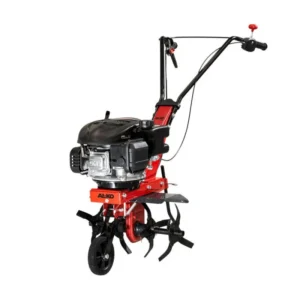 Benzininis kultivatorius AL-ko Mh 360 Easy, 2200 W