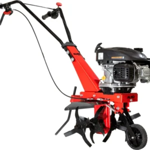 Benzininis kultivatorius AL-ko Mh 360 Easy, 2200 W