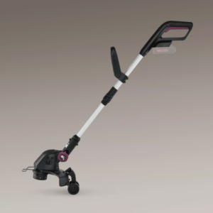 Akumuliatorinis trimeris 20v,1×2,0ah ir pakrovėjas, Gomag GO-RT300