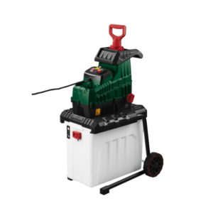 Šakų smulkintuvas Pwh 2800 C3