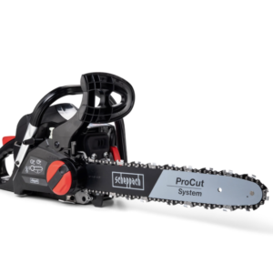 Grandininis pjūklas Scheppach Csp41