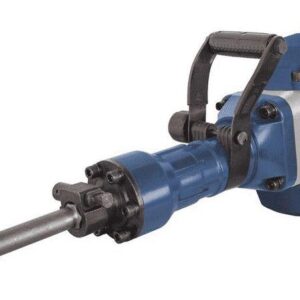 Kaltas/perforatorius, Scheppach Ab1900