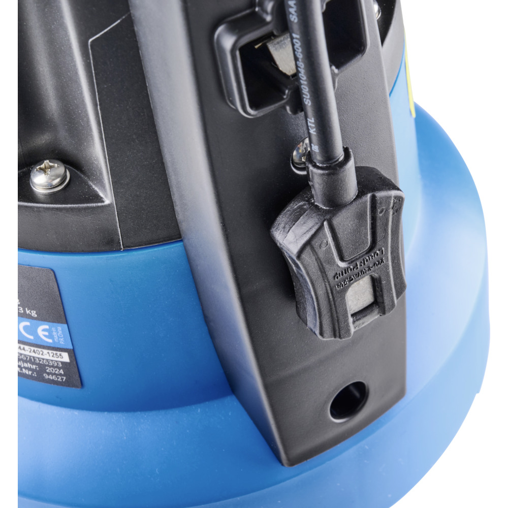 Vandens siurblys Gfs401s - Image 2