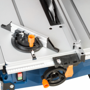Išilginio plovimo staklės DEXTER TS100S 2000W