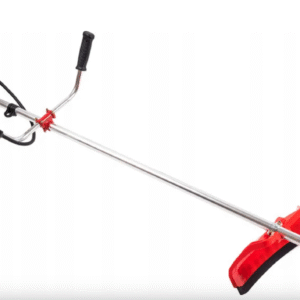 Benzininis trimeris 6200W, Rangers, RS-7000
