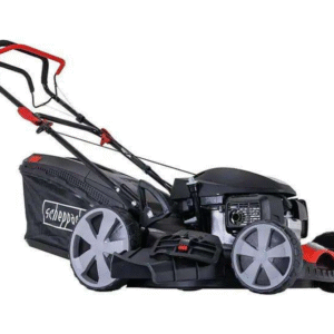 Benzininė vejapjovė Ms170-51h Honda variklis