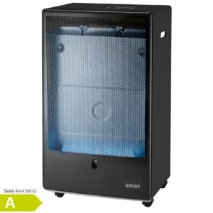 Dujinis šildytuvas HGO 4200/2 BFT Pro Premium